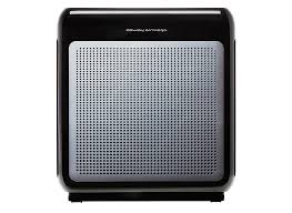 Coway Airmega 200M Air Purifier with True HEPA and Smart Mode in Black (Covers 361 sq. ft.) $149