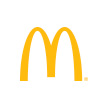 free McDonald's food everyday Thursday July $0