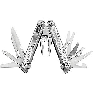Leatherman multi shop tool costco