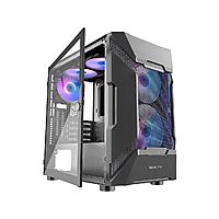 Best Computer Case Deals, Sales & Discounts August 2021