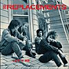 The Replacements Let It Be Deluxe Edition