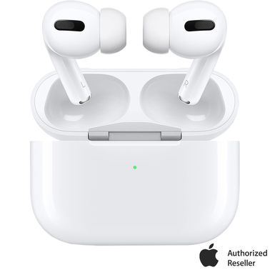 Aafes Apple Airpods Pro 178 No Tax
