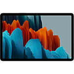 512GB Samsung 11" Galaxy Tab S7 Wi-Fi Tablet $500, 256GB Galaxy Tab S7 Tablet $400 &amp; More + Free S/H