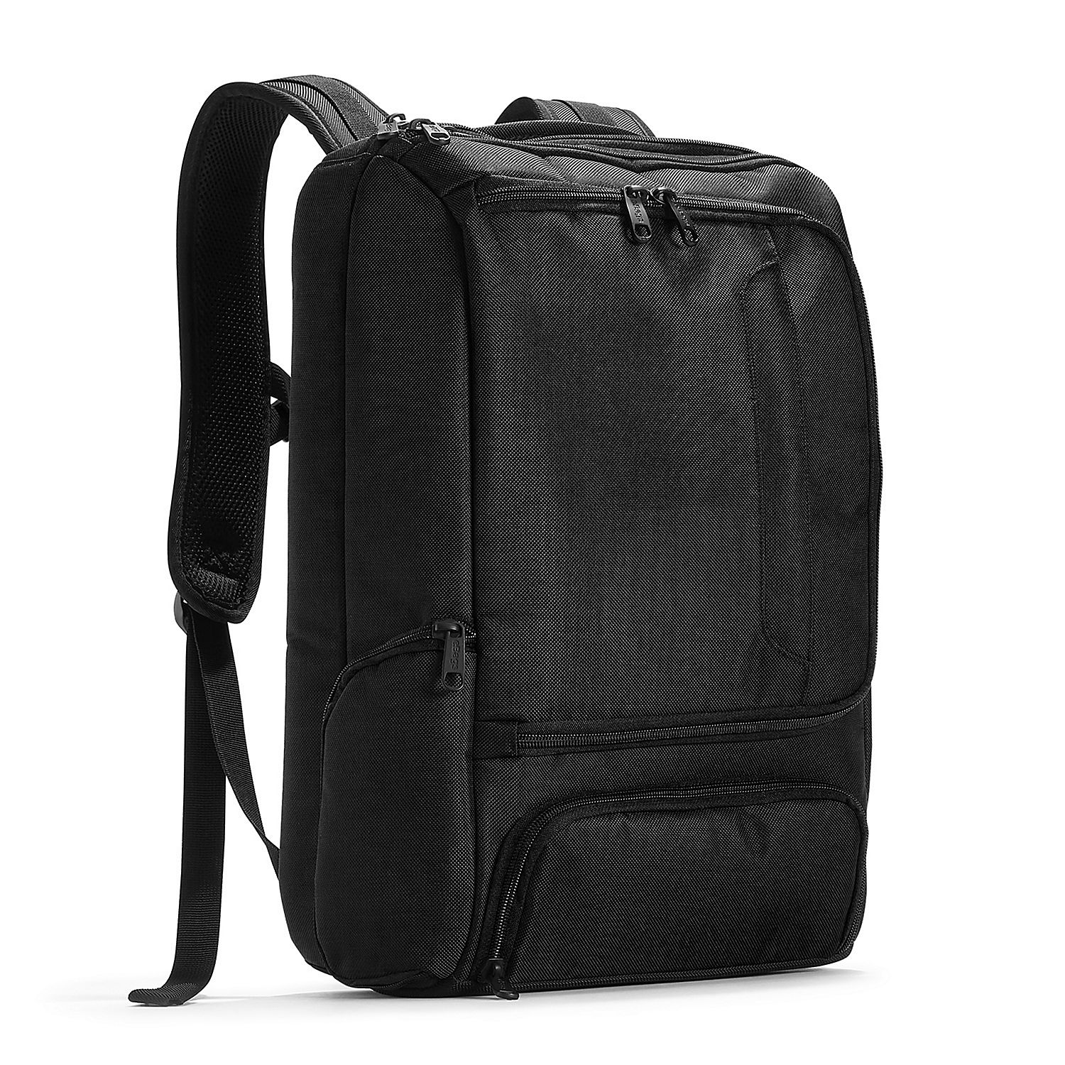 fossil ebags