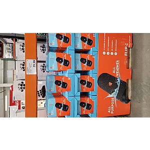 Costco jbl flip discount 4