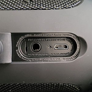 Costco jbl flip discount 4