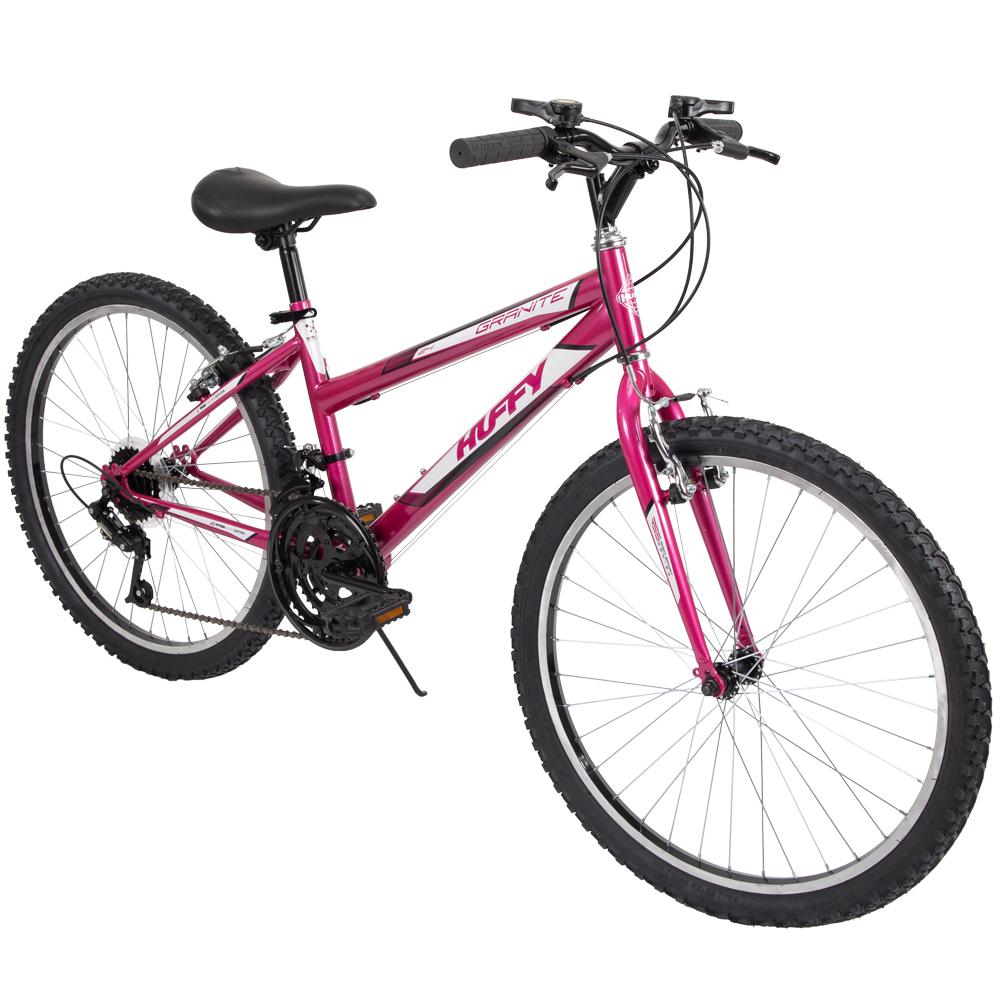 slickdeals bike