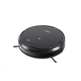 EcoVacs Deebot 500 Robotic Vacuum for $129.99 w/ Free Shipping