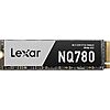 Lexar 1TB NQ780 Gen4 NVMe M.2 SSD $61.88 + Up to 50% Off Lexar SSDs, RAM, USB and Memory Cards + Free Shipping