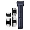 Panasonic MultiShape Electric Hair Clipper with Four Dual Comb Attachments $49.99 + Free Shipping