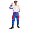 Tipsy Elves: Up to 90% Off Holiday &amp;amp; Summer Products, Men's Talladega Race Car Driver Costume $14.87 + Free Shipping on $75+