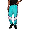 Amazon: Men's Tipsy Elves Windbreaker Pants $9.87, Women's Tipsy Elves Summer Midi Dresses $9.87 + Free Shipping