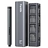 Fanttik E1 Max Electric Screwdriver w/ 50 Magnetic Bits, Magnetic Storage $34.99 + Free Shipping
