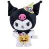 CVS: BOGO 50% Off Select Hello Kitty Plush Toys + Free Shipping on $35+