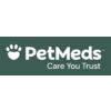 PetMeds: 25% Off Sitewide + Free Shipping on $49+