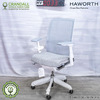 Crandall Office: Extra 20% Off Already Discounted Factory Returns + Shipping is free