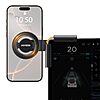 UGREEN Phone Holder for Tesla $16.99 &amp;amp; More + Free Shipping