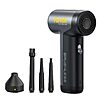 Fanttik B8 Ace Electric Air Duster w/ 110,000 RPM Brushless Motor, LED Light &amp;amp; Rechargeable Battery $29.99 + Free Shipping