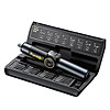 Costco: Fanttik S1 APEX Deluxe Edition Electric Screwdriver $54.99 + Free Shipping