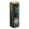 Costco: Fanttik S200 APEX Powerful Portable Air Pump &amp;amp; Tire Inflator with Power Bank $49.99 + Free Shipping