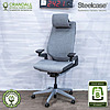 Crandall Office &amp;amp; Furniture: Extra 30% Off Already Discounted Factory Returns + Free Shipping