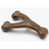 Chewy: Buy 1, Get 1 on Select Tough Chewer Toys + Free Shipping