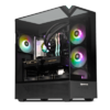 iBUYPOWER [12/7 Only]: RDY Element 9 VALORANT R02 $1,499 + Free Shipping $1499