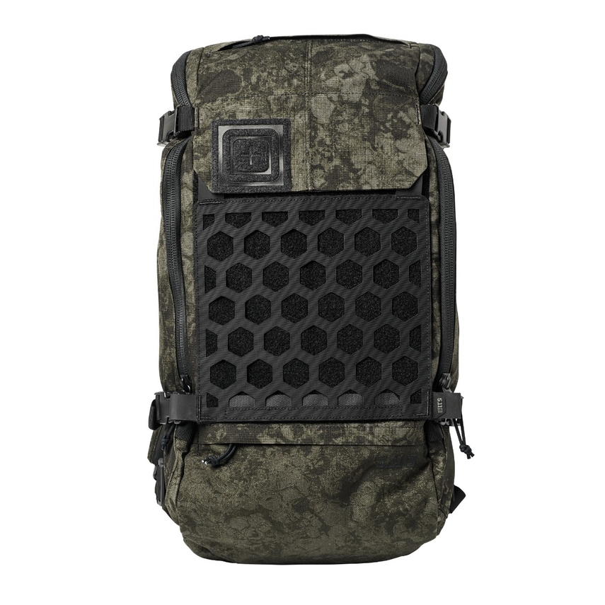 5.11 Tactical: GEO7 Amp24 Backpack 32L + Free Shipping on Orders $35+ $99.49