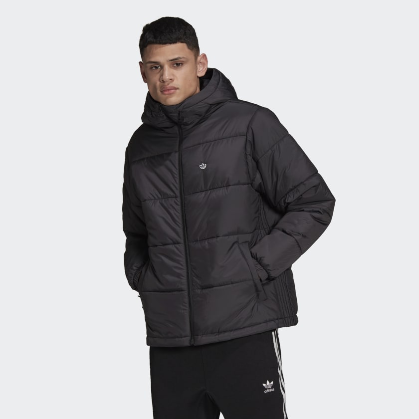 Adidas: Spend $50+ on Clothing, Get 30% Off Purchase + Free Shipping for Members