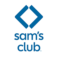 Slickdeals product image