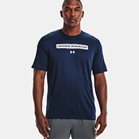 Slickdeals product image