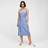 Slickdeals product image