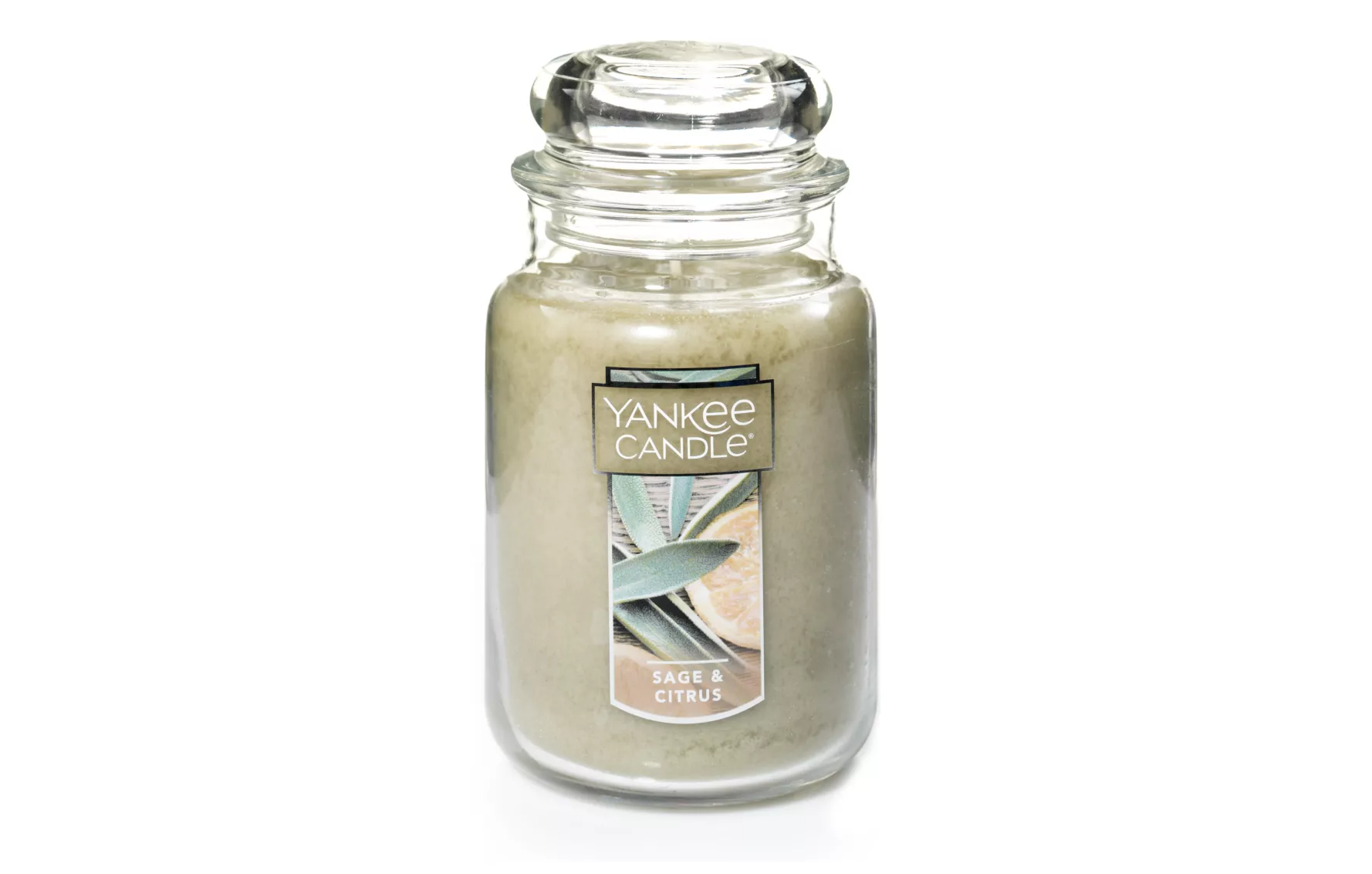 Yankee Candle Black Friday Sale: Buy 3, Get 3 Free Almost Everything + 50% Off Personalized Candles + Free Shipping on $50+ Orders