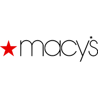 Macy's Cyber Monday Sale: Up to 70% Off Specials & Daily Deals + Extra 20% + Free Shipping on $25+ Orders