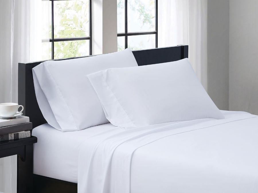 Mattress Firm Cyber Week Deals: Up to 50% Off Select Mattresses and Bedding + Free Shipping $39.99