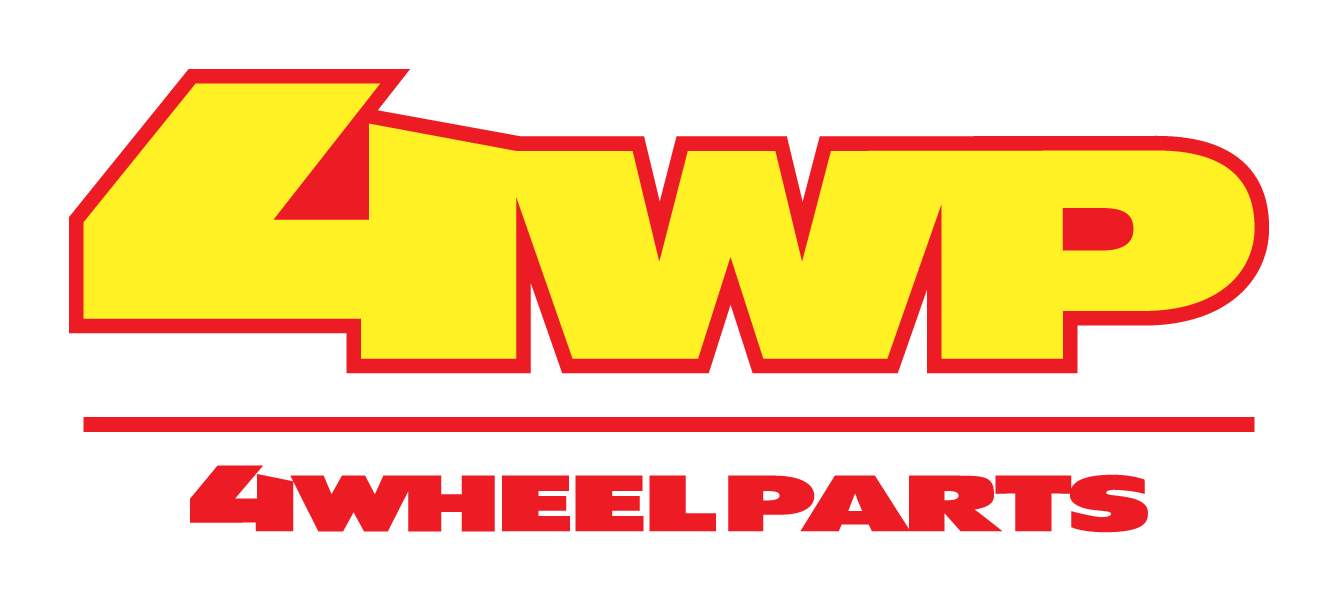 4 Wheel Parts 12 Days of Christmas New Deals Every Day