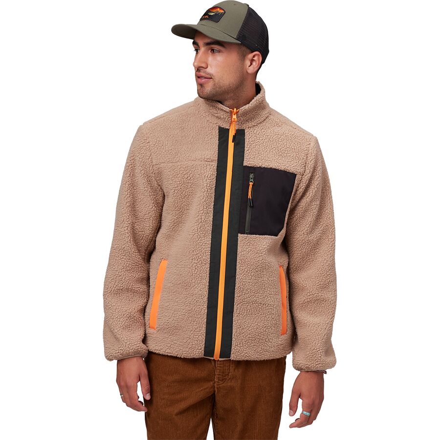 Steep and Cheap Cozy Sale: Up to 55% Off Jackets, Beanies, Blankets & More