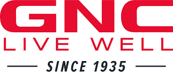 GNC: BOGO 50% Off Best Sellers + Free Shipping on Orders $49+