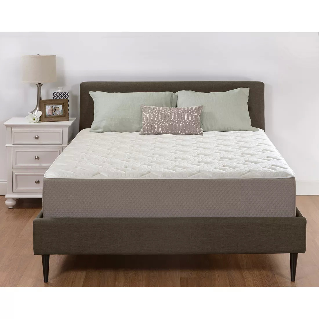 BJ's Wholesale: Up to $500 Off Mattresses + Free Shipping $349.99