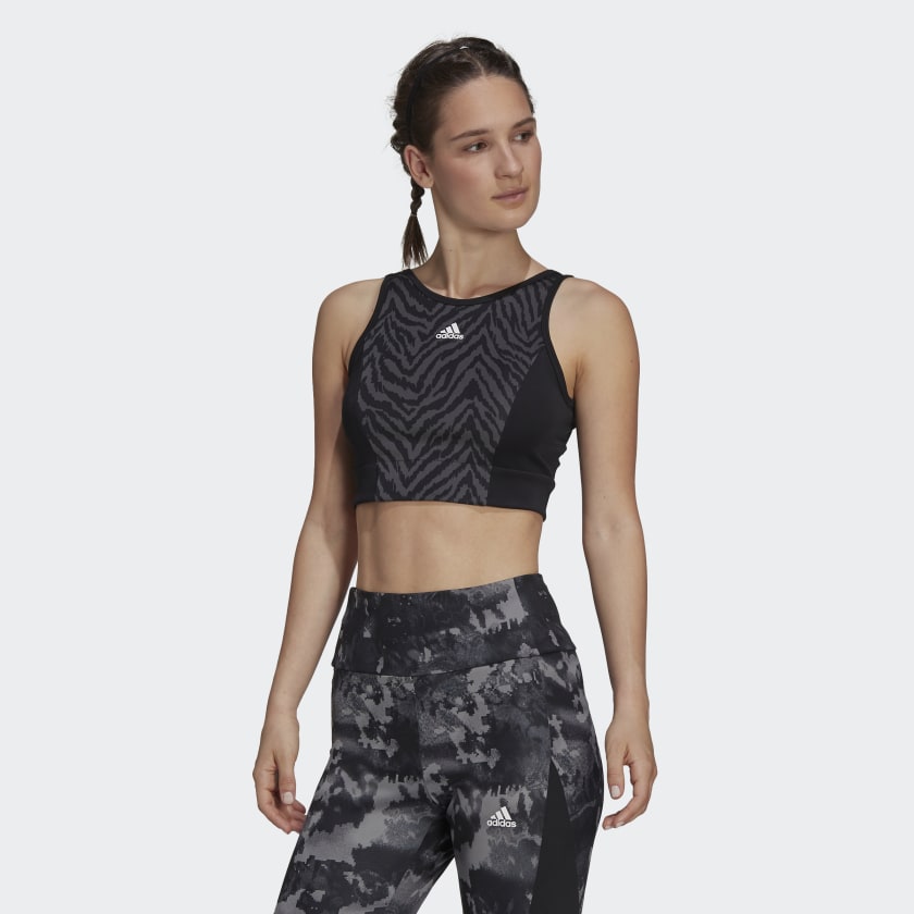 Adidas: Up to 40% Off Select Styles + Free Shipping for Members $15