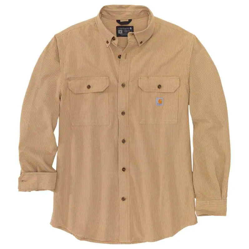 Carhartt: 25% Off Winter Clearance Styles + Free Shipping $26.25