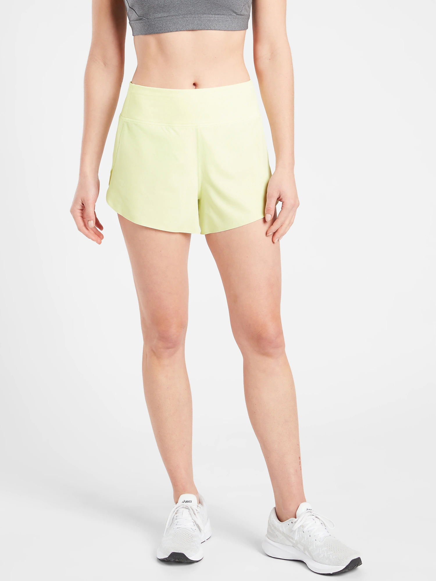 Athleta: 20% Off Sitewide + Free Shipping on Orders $50+