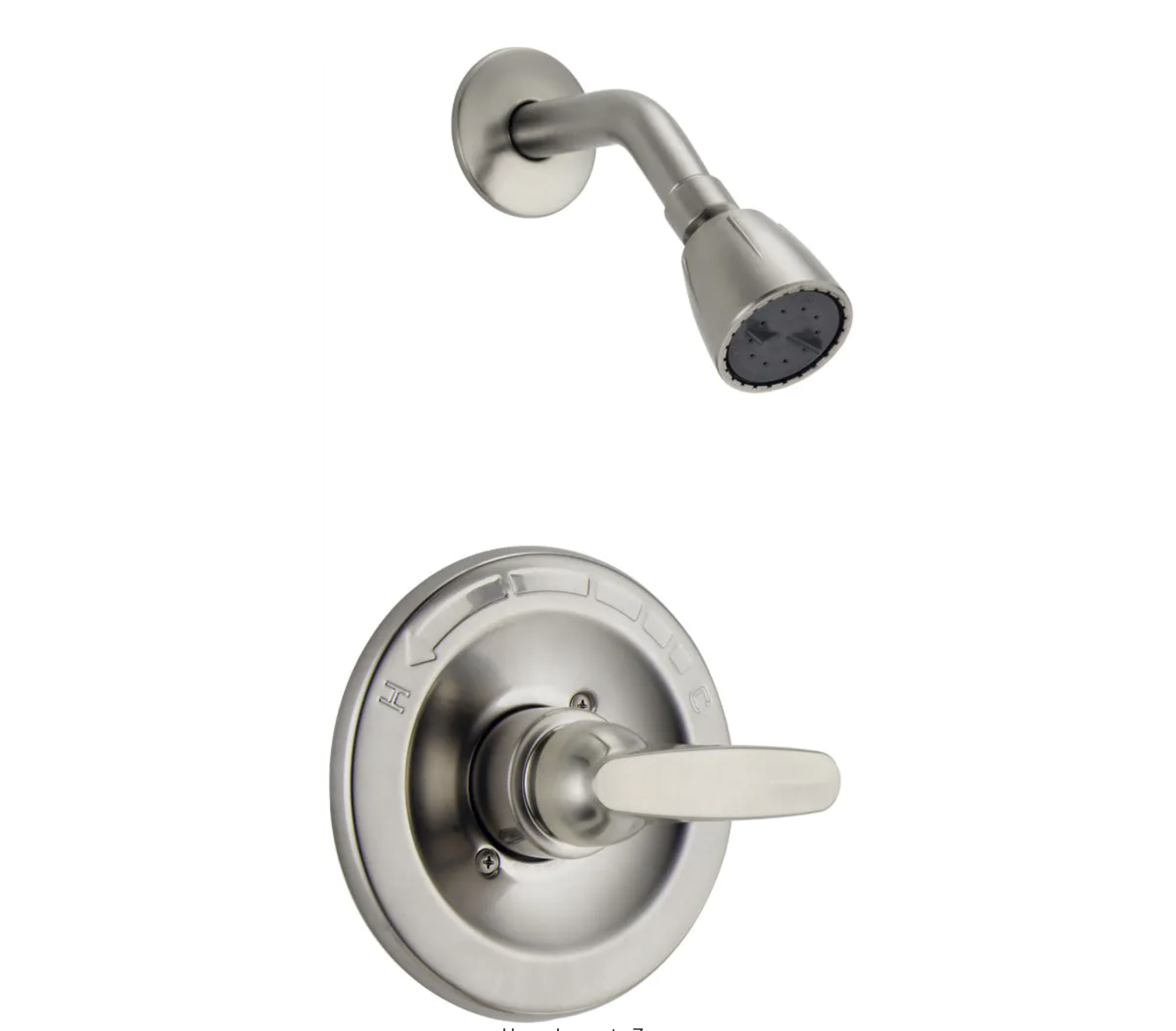 The Home Depot: $10 or More Off Select Delta Faucets + Free Shipping