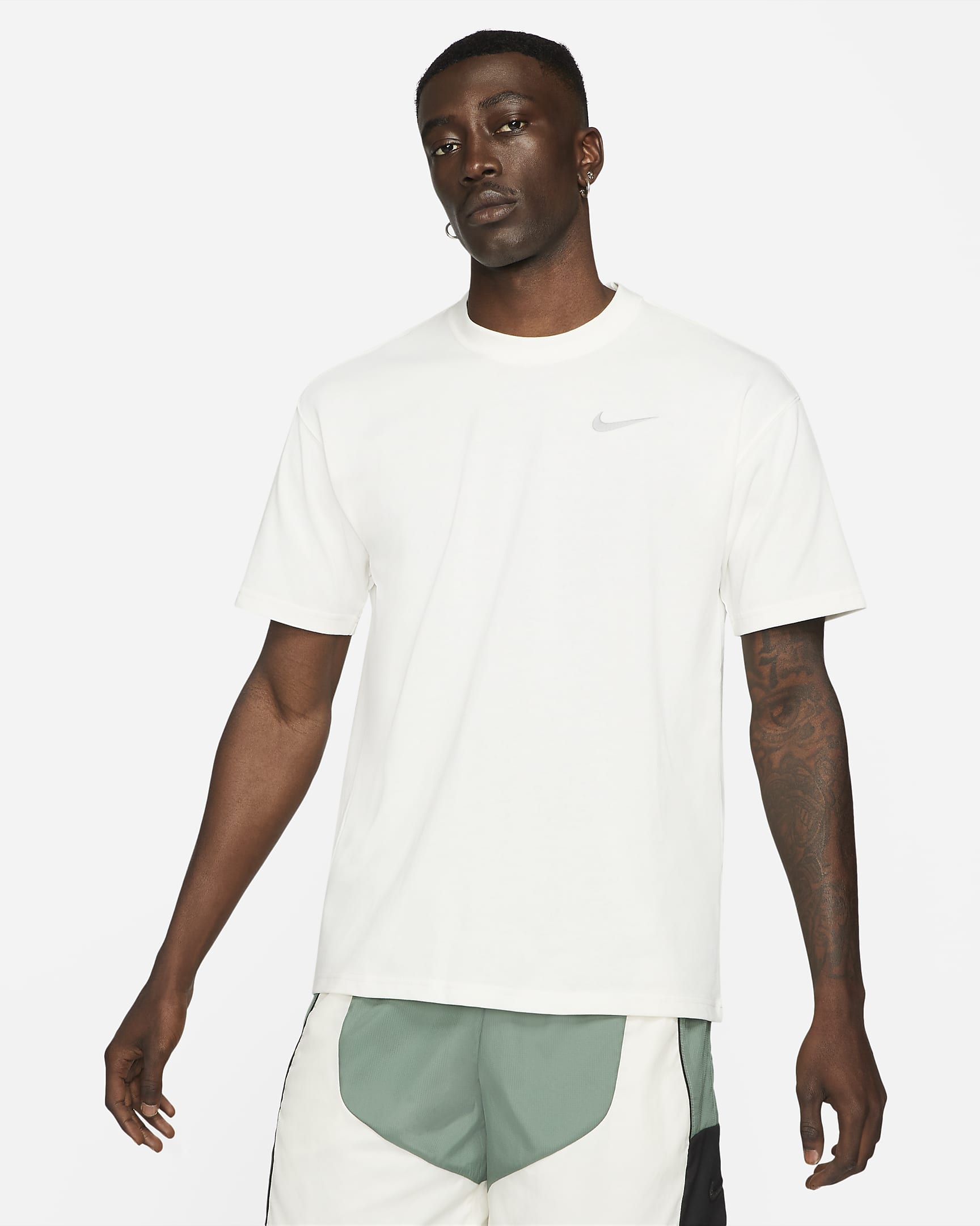 Nike: Up to 40% Off Performance Styles + Free Shipping