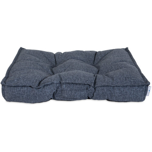 La-Z-Boy: 10% Off All In-stock Pet Beds + Free Shipping