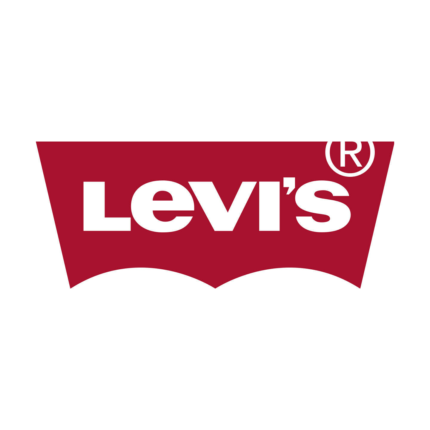 Levi's: Extra 50% Off Sale Styles + Free Shipping