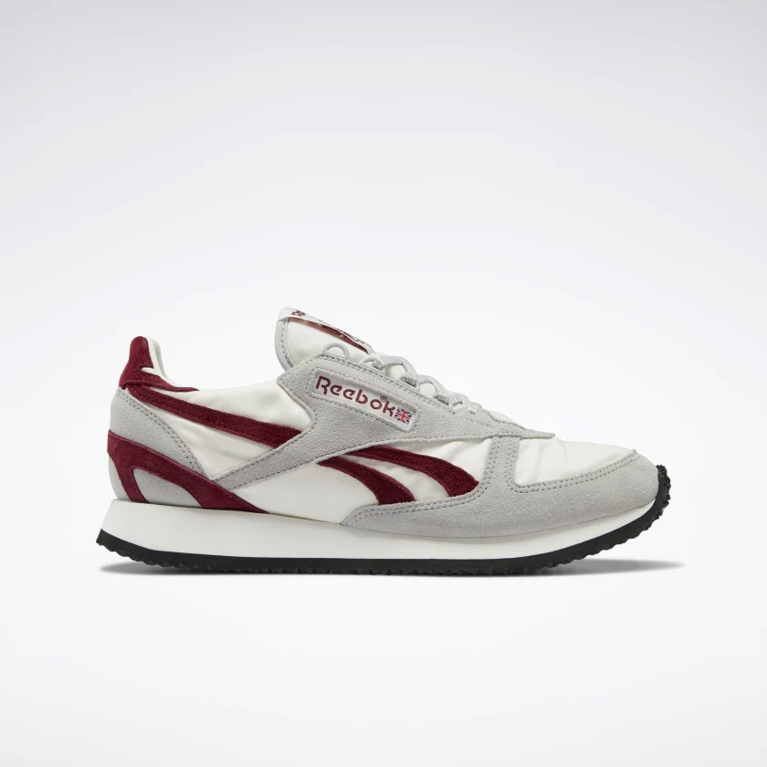 Reebok: 40% Off Sitewide + Free Shipping