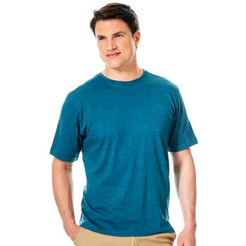 Boscov's: Up to 50% Off Men's Clearance, Mens Newport Short Sleeve ...