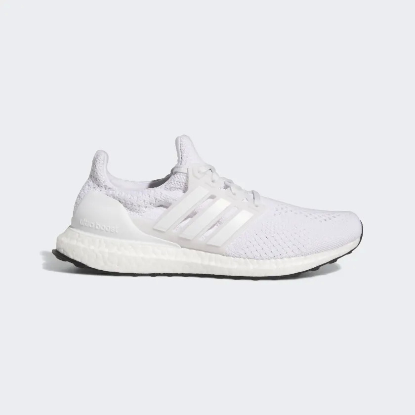 adidas: Extra 25% Off Sale Items + Free Shipping