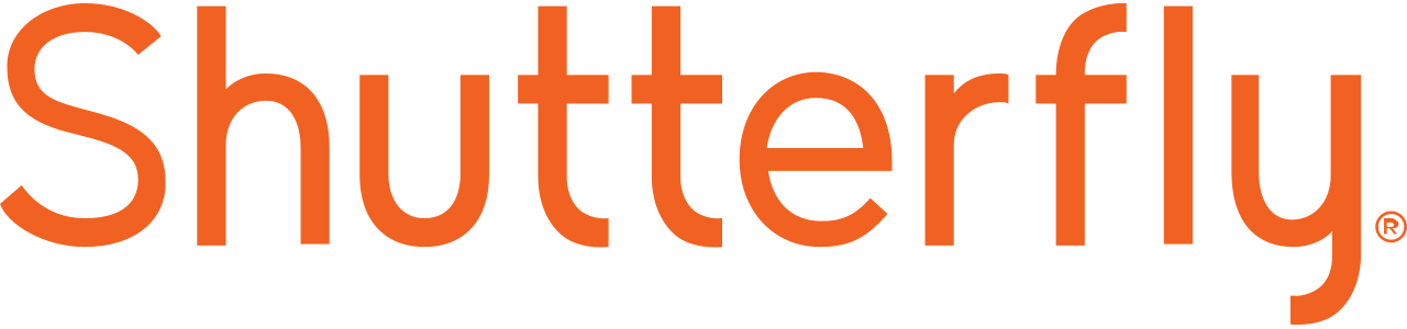 Shutterfly: Up to 50% Off Almost Everything + Extra 20% Off